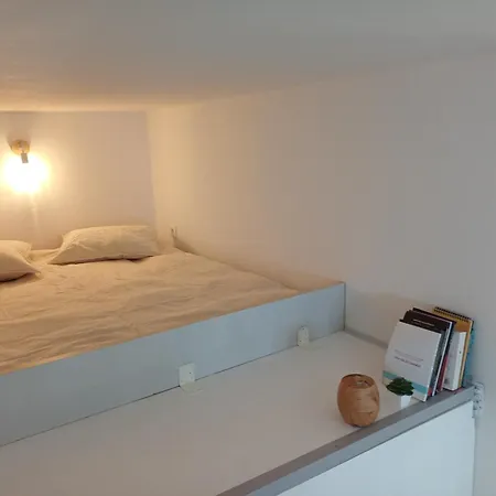 Modern Near Tivoli & Center Apartamento Liubliana